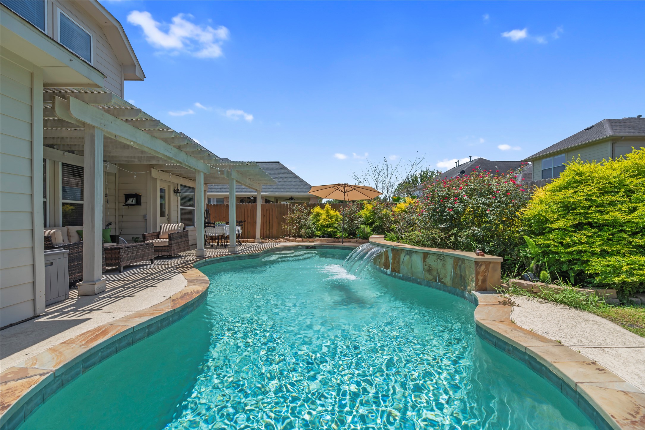 20918 Field Manor Lane