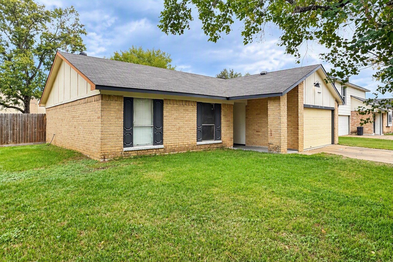 14134 Cheval Drive