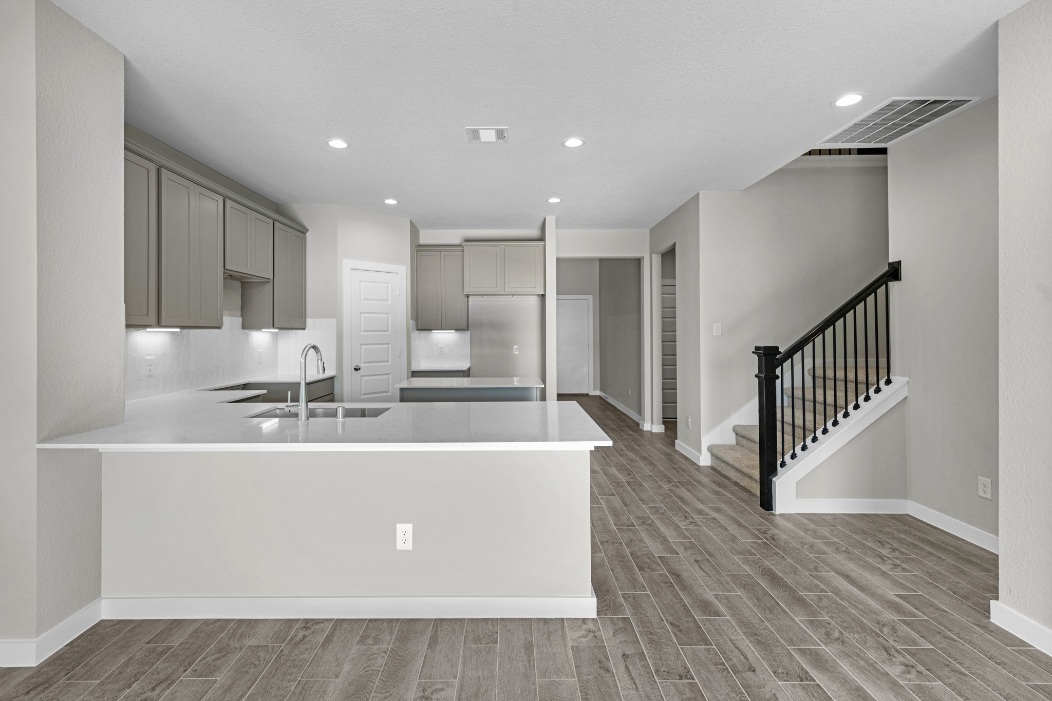 2611 Rusty Carabeen Court