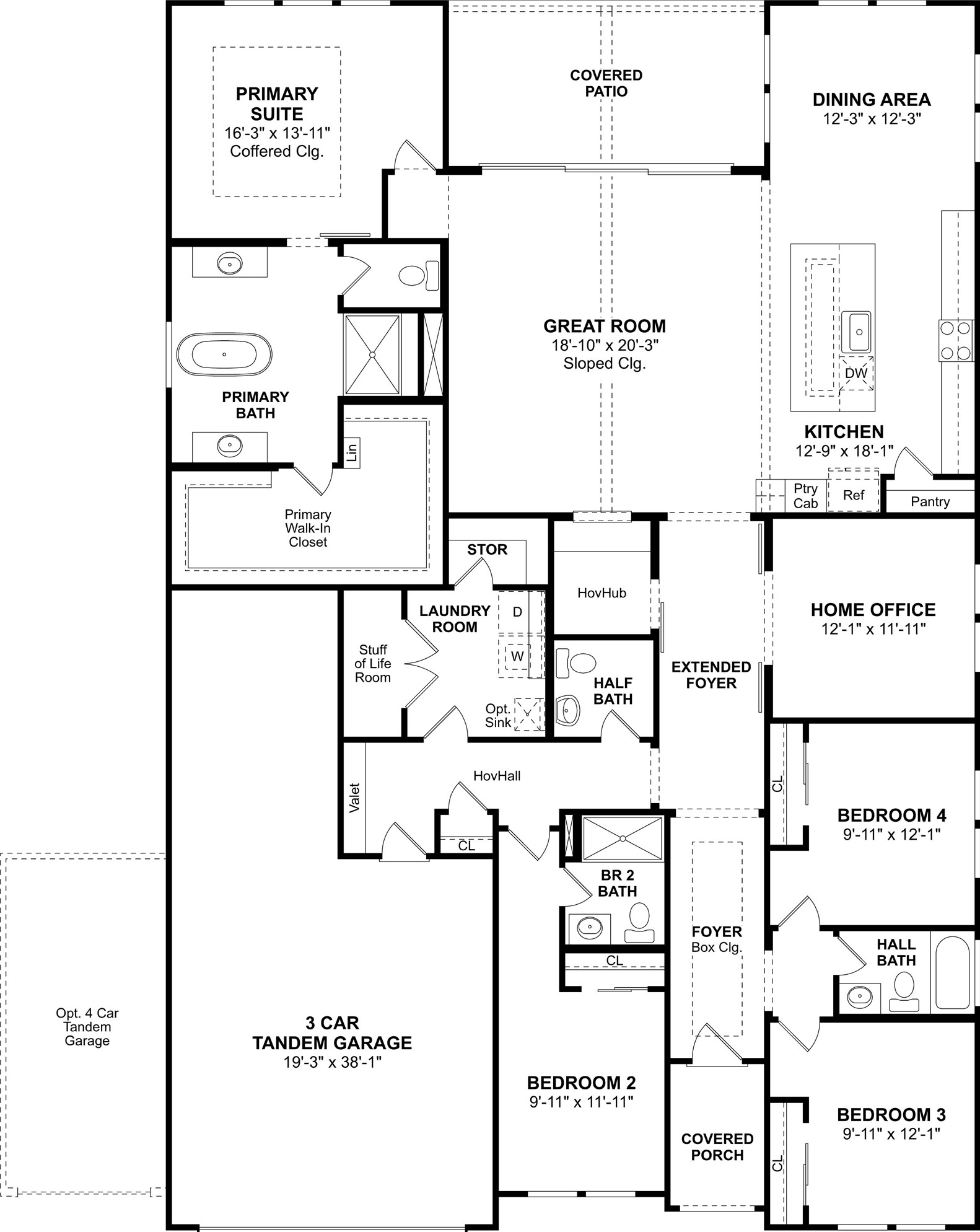 Listing photo 3