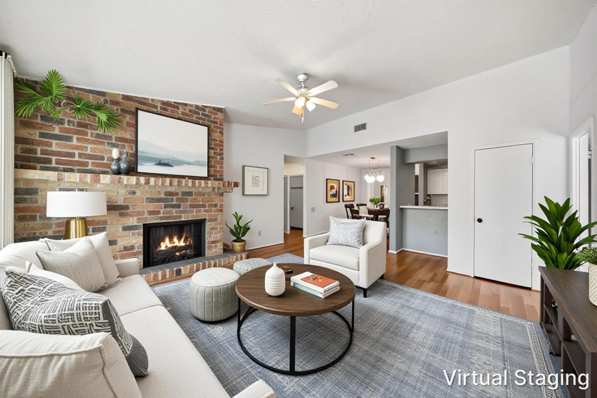 10555 Turtlewood Court