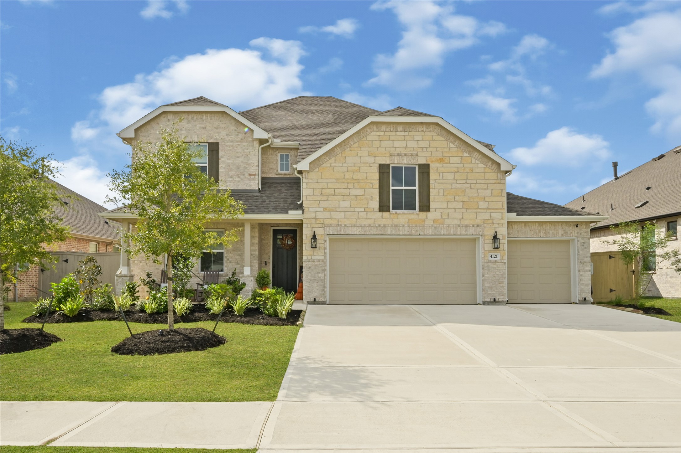Listing photo 1