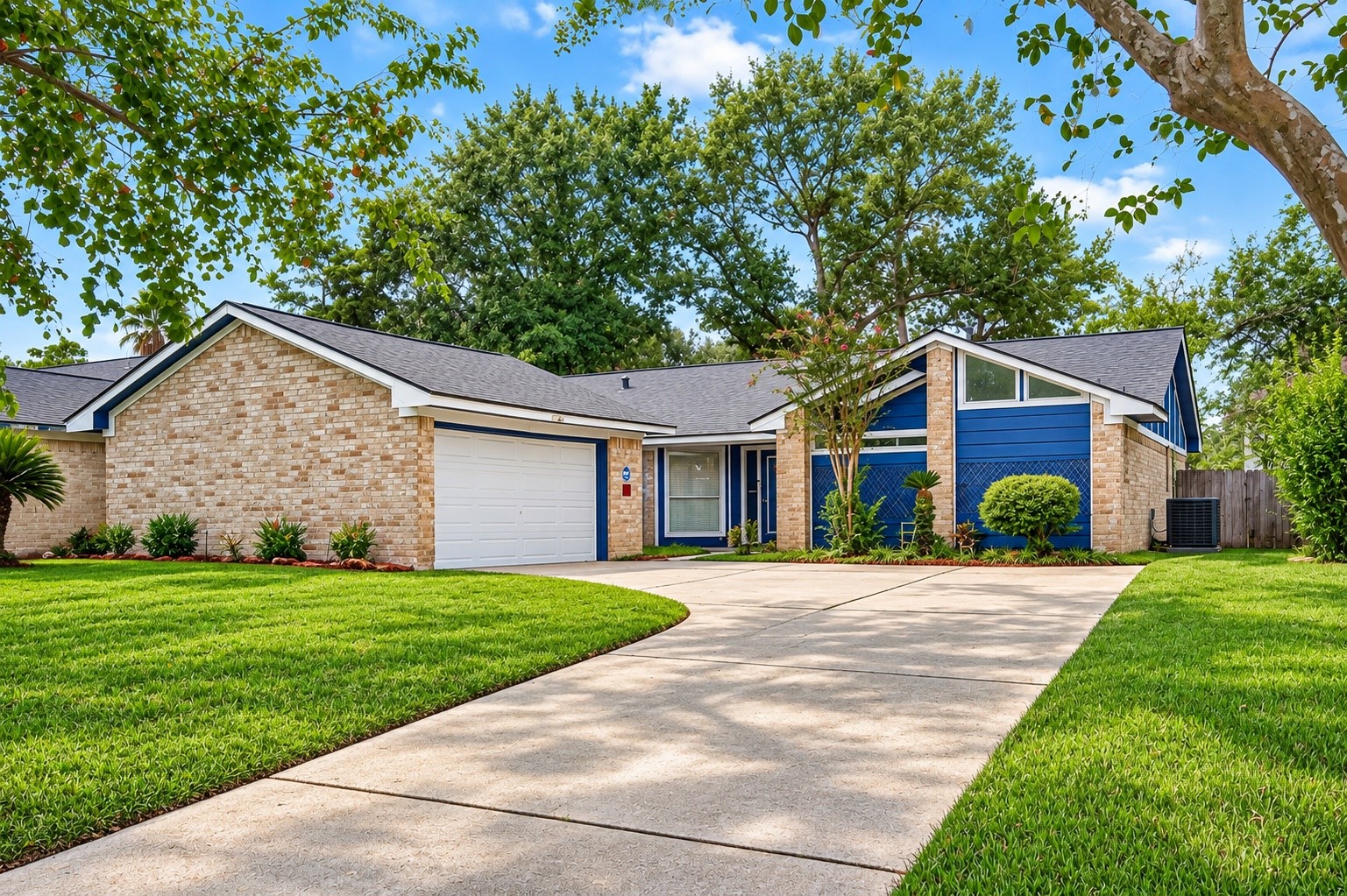 25815 Pepper Ridge Lane