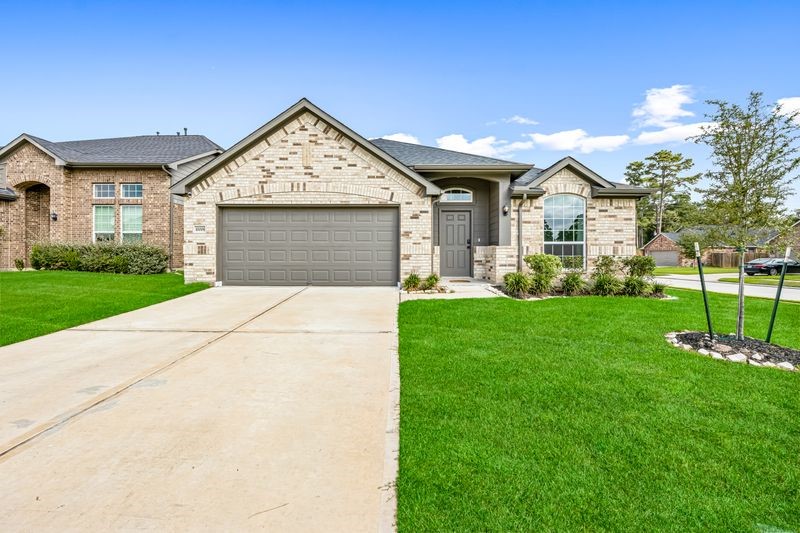 10006 Ocelot Court