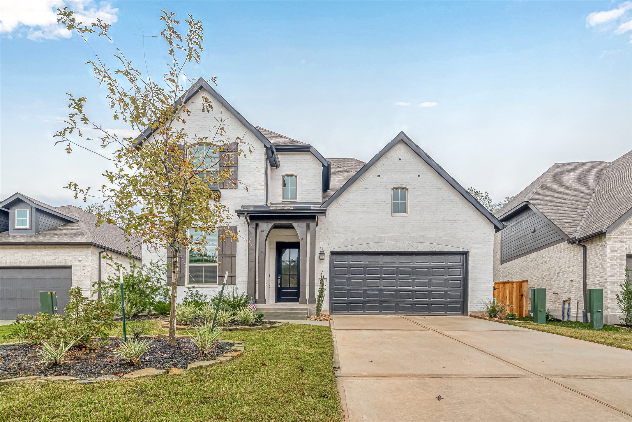 235 Sky Top Drive