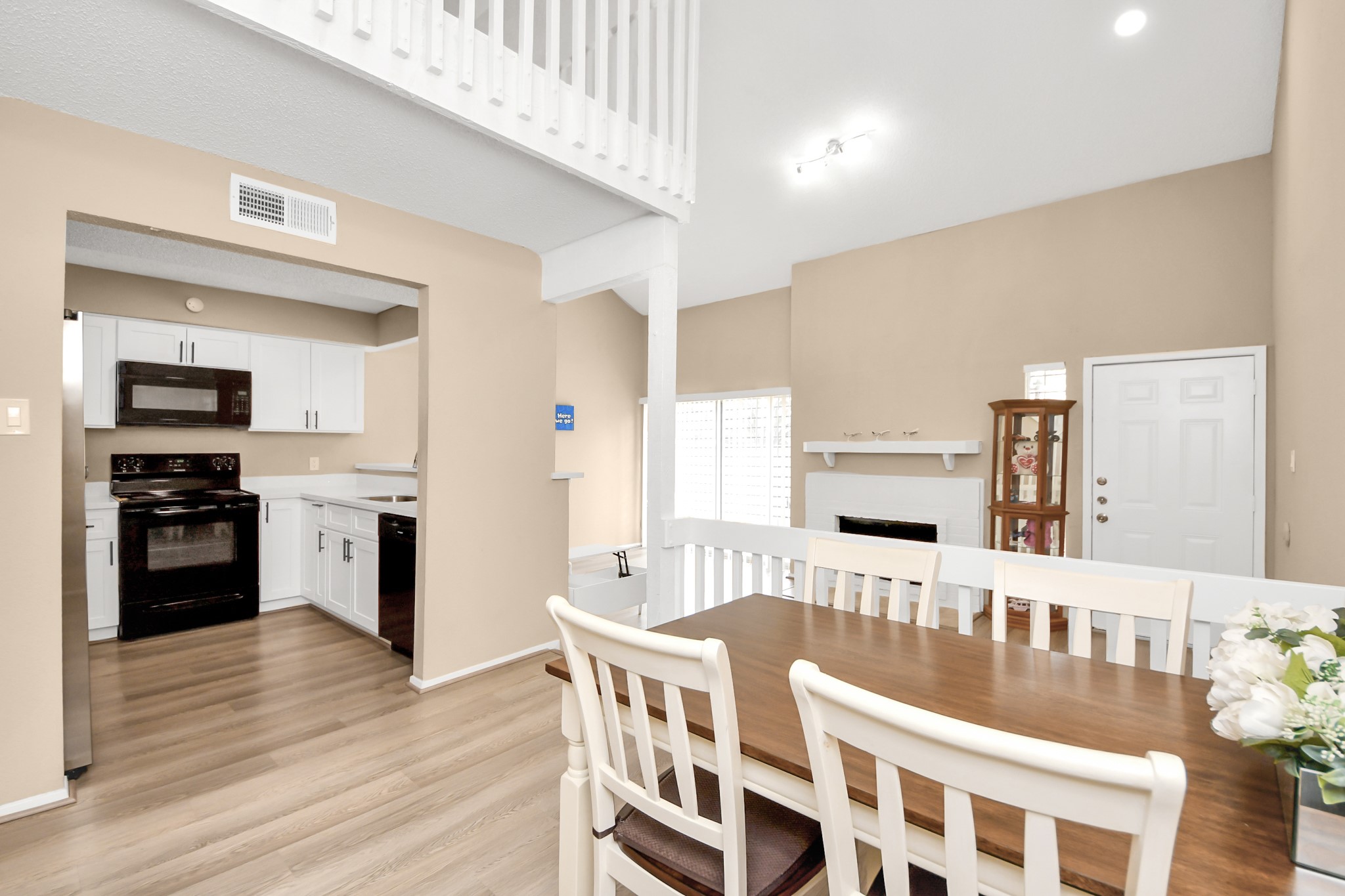 13004 Wirevine Lane