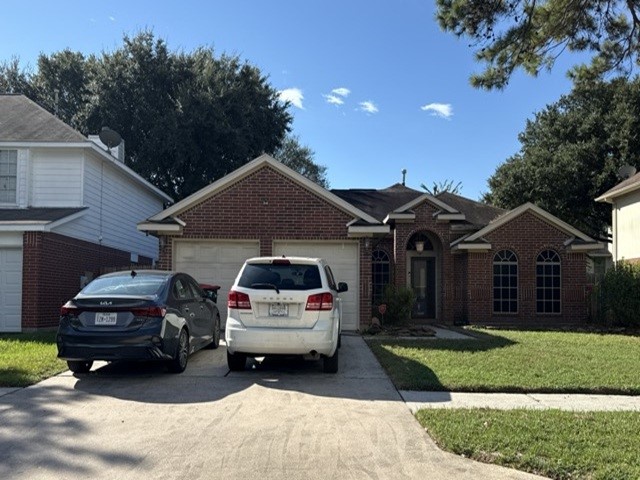 16123 Jast Drive