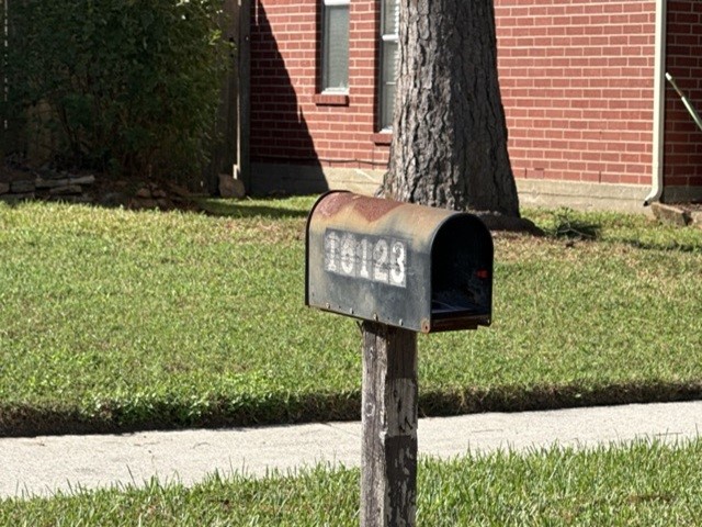 Listing photo 4