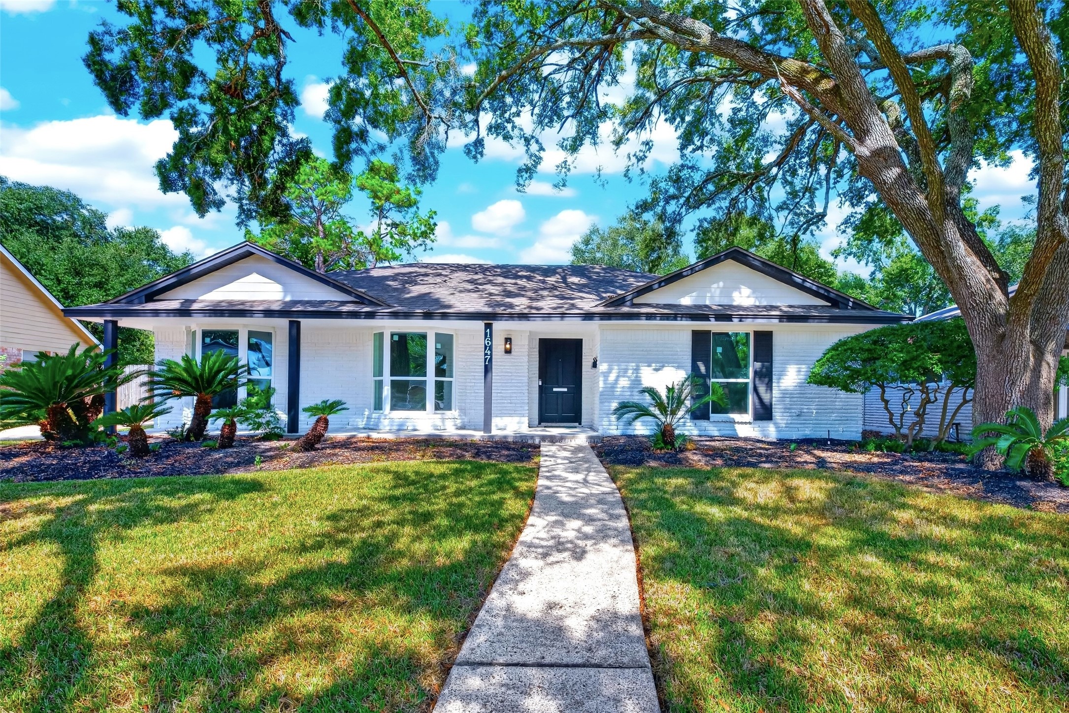 1647 Seagate Lane