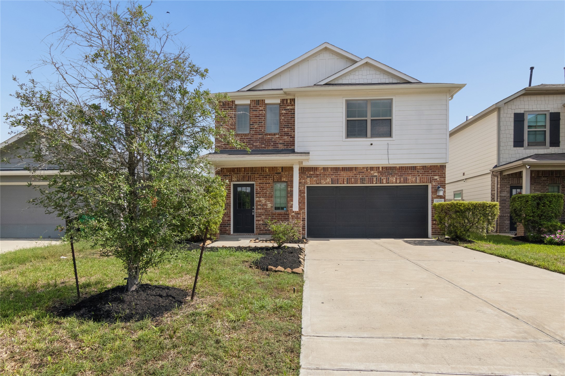 6522 Verbena Blossom Trail
