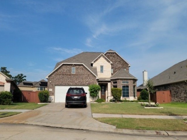 25209 Pastoral Trail