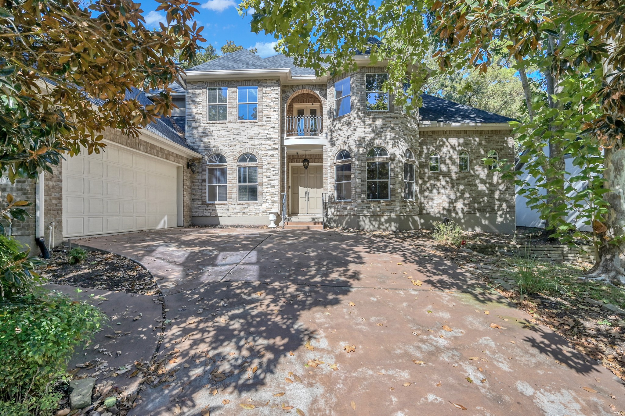 79 Melrose Drive