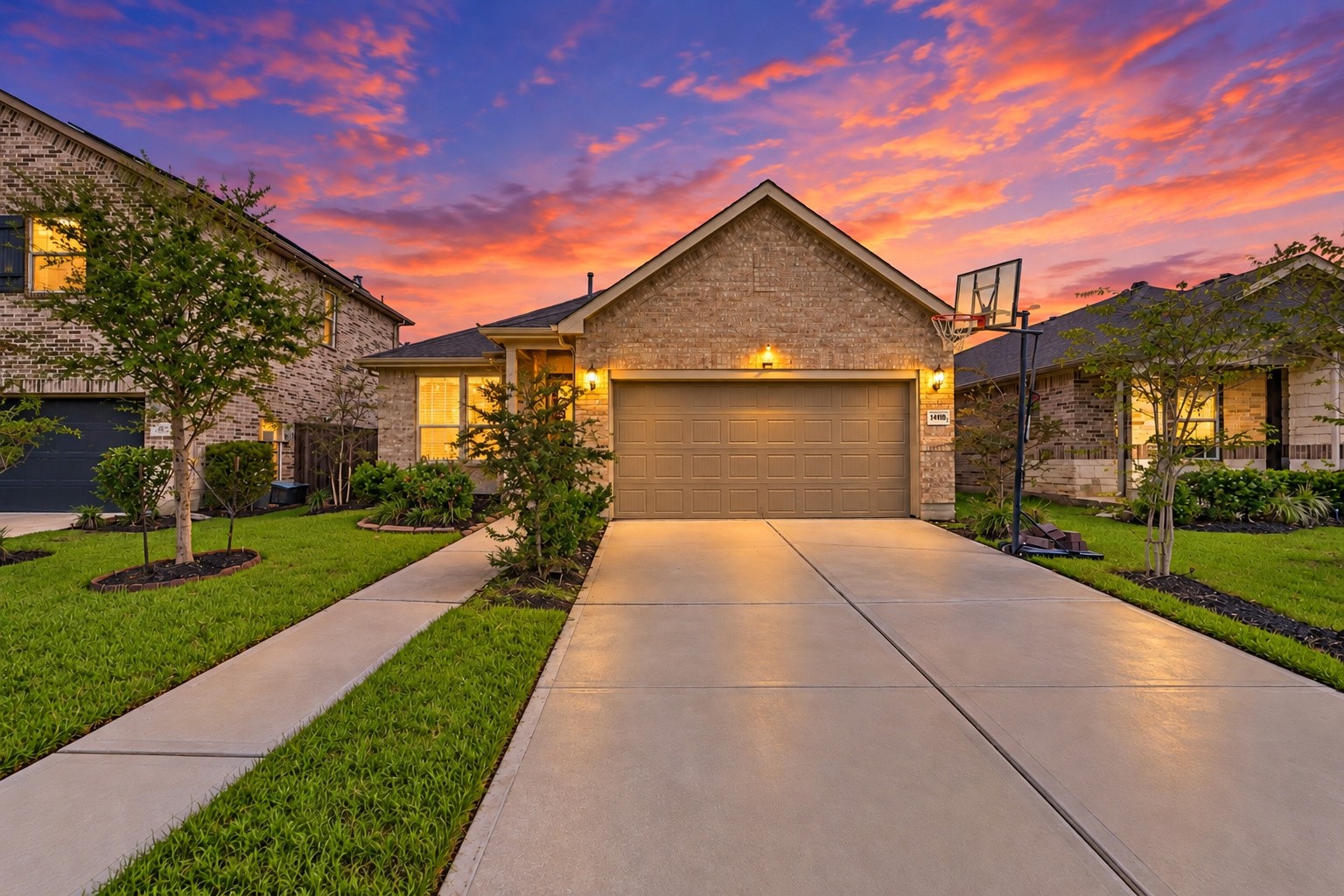 11410 Cypress Elm Court