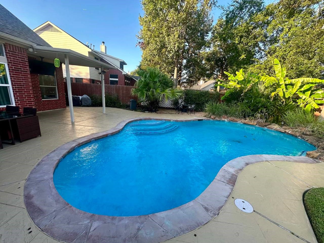 25514 Myrtle Springs