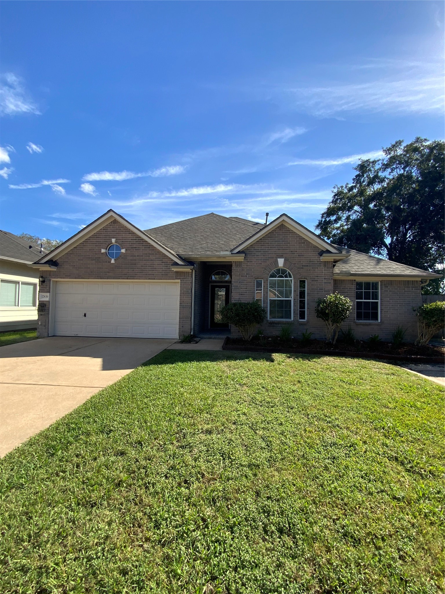 17839 Trophy Deer Court