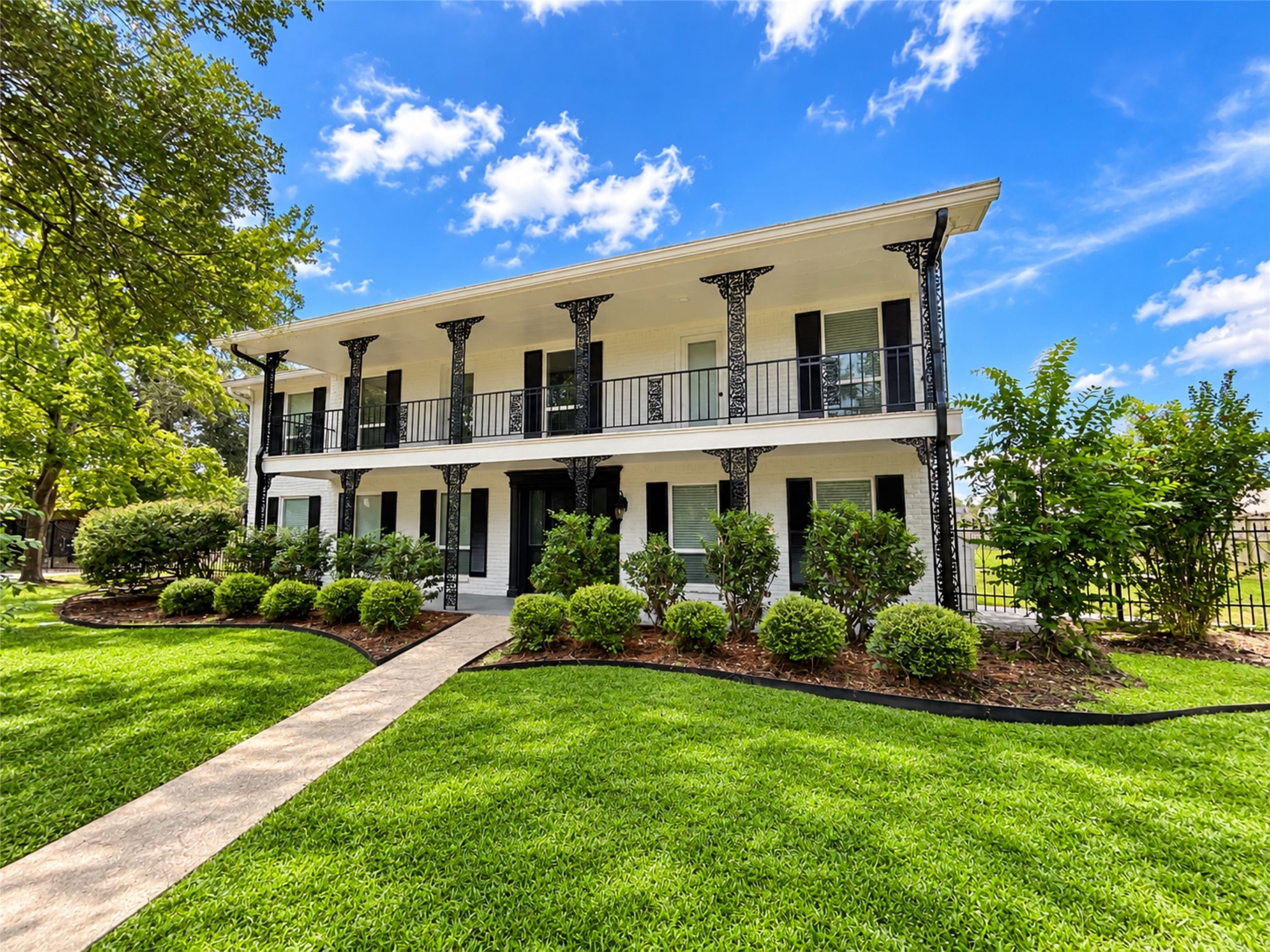 7510 Ralick Court