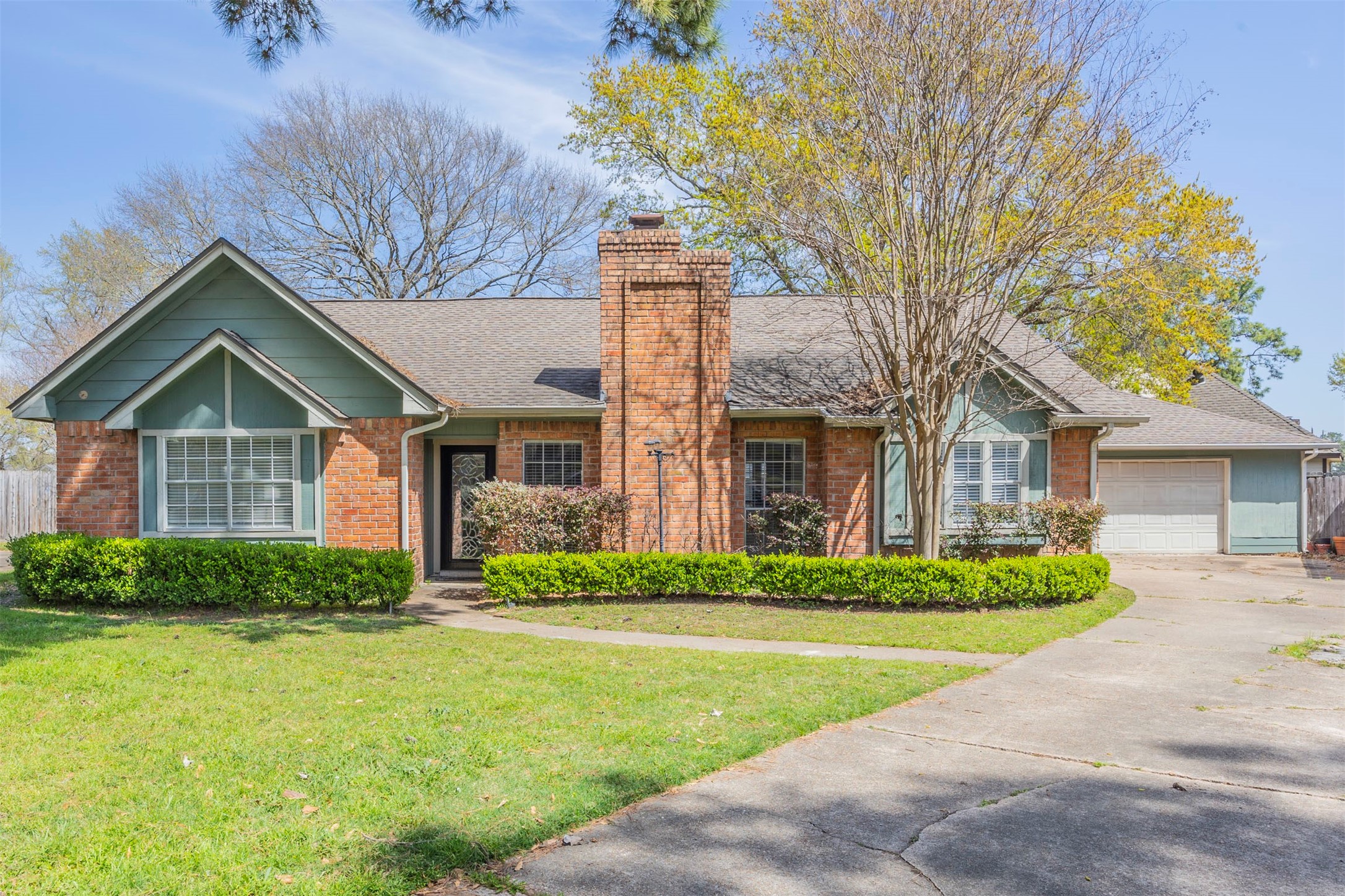 12006 Pine Pass Court