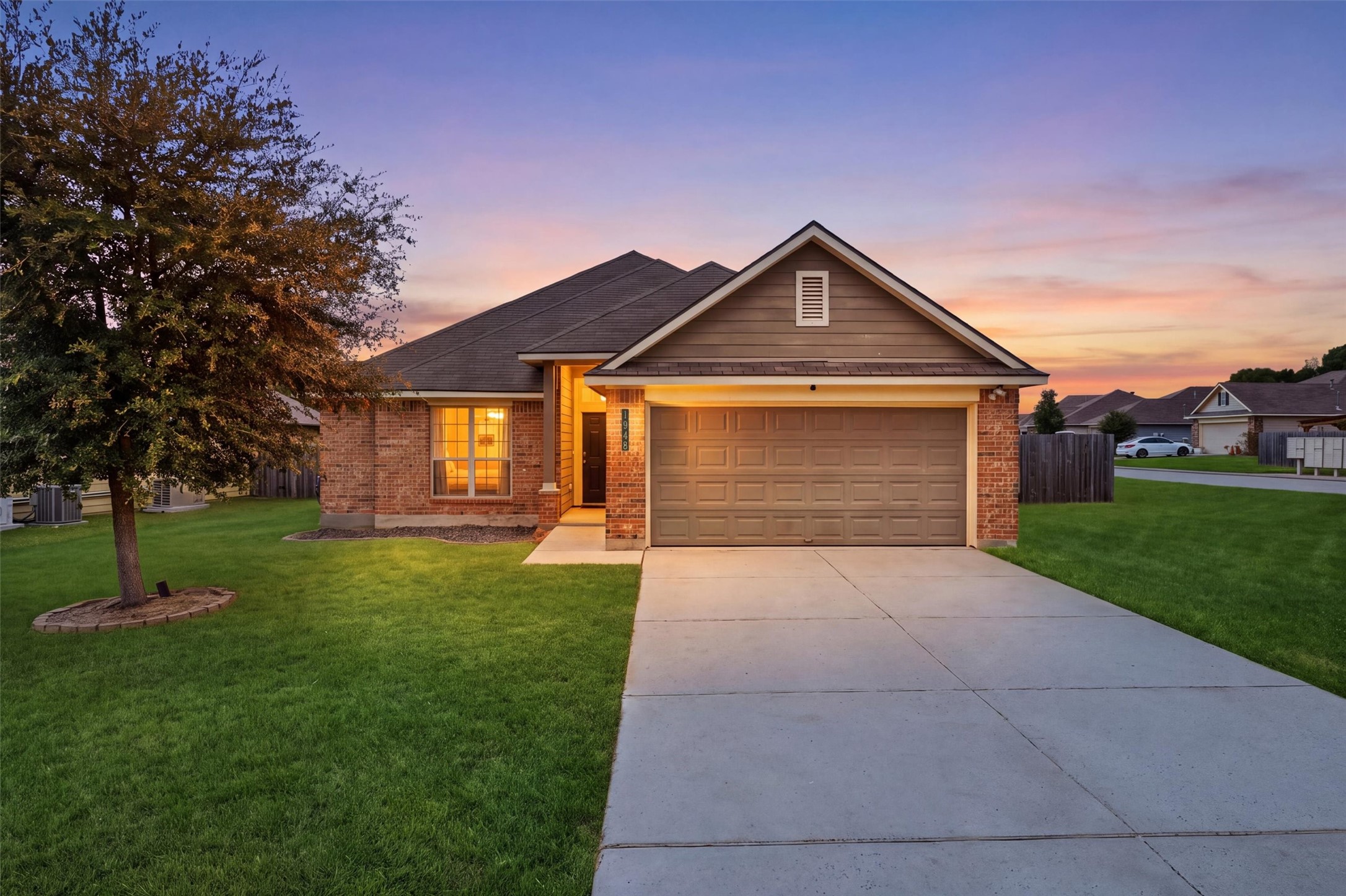 1948 Briar Grove Drive