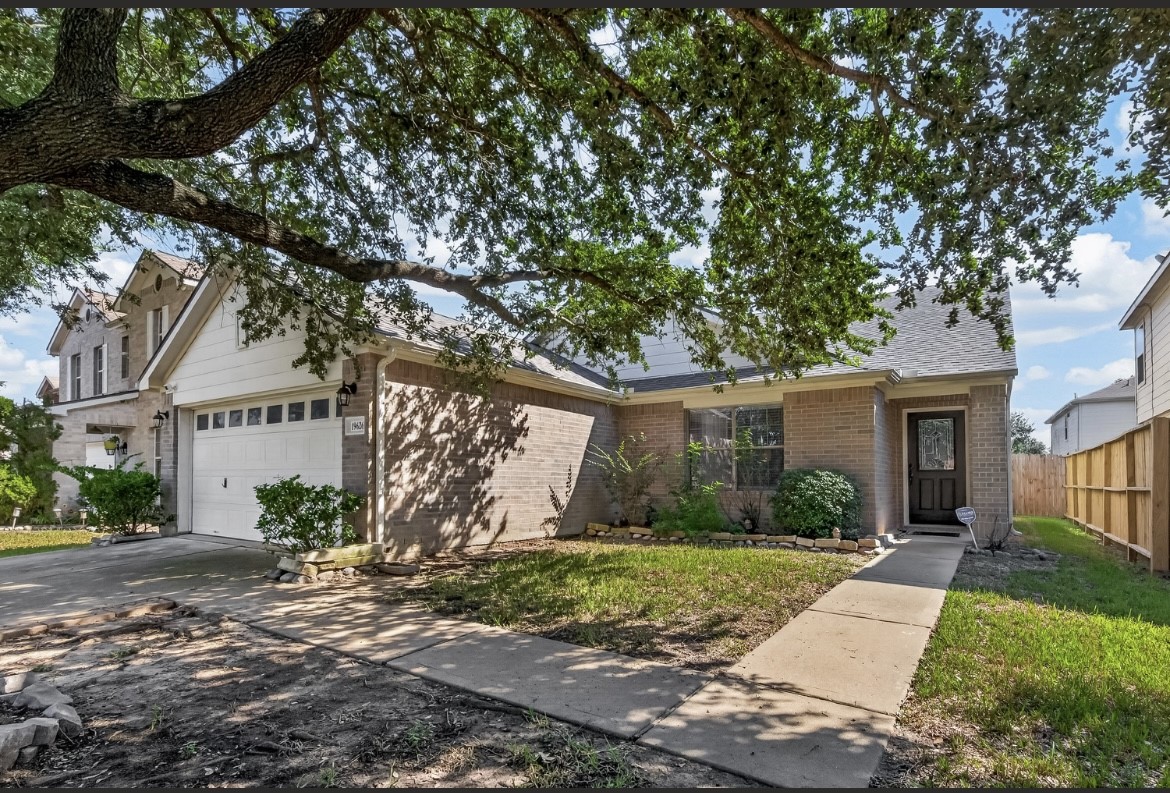 19626 Rippling Brook Lane
