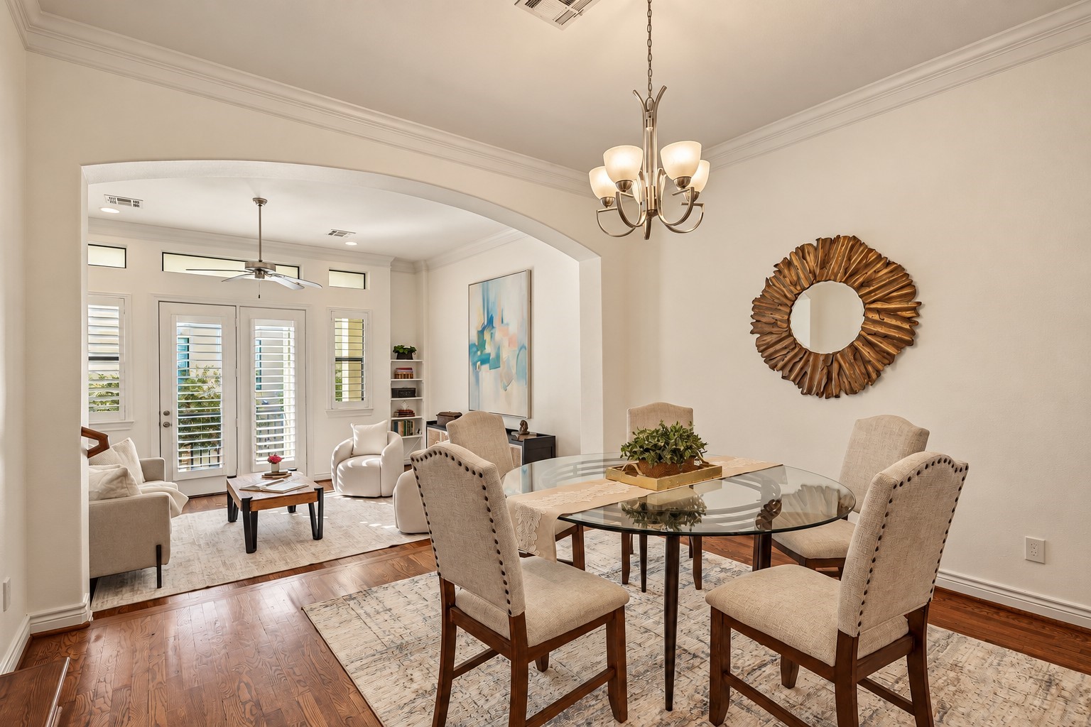 1102 Sherwood Run