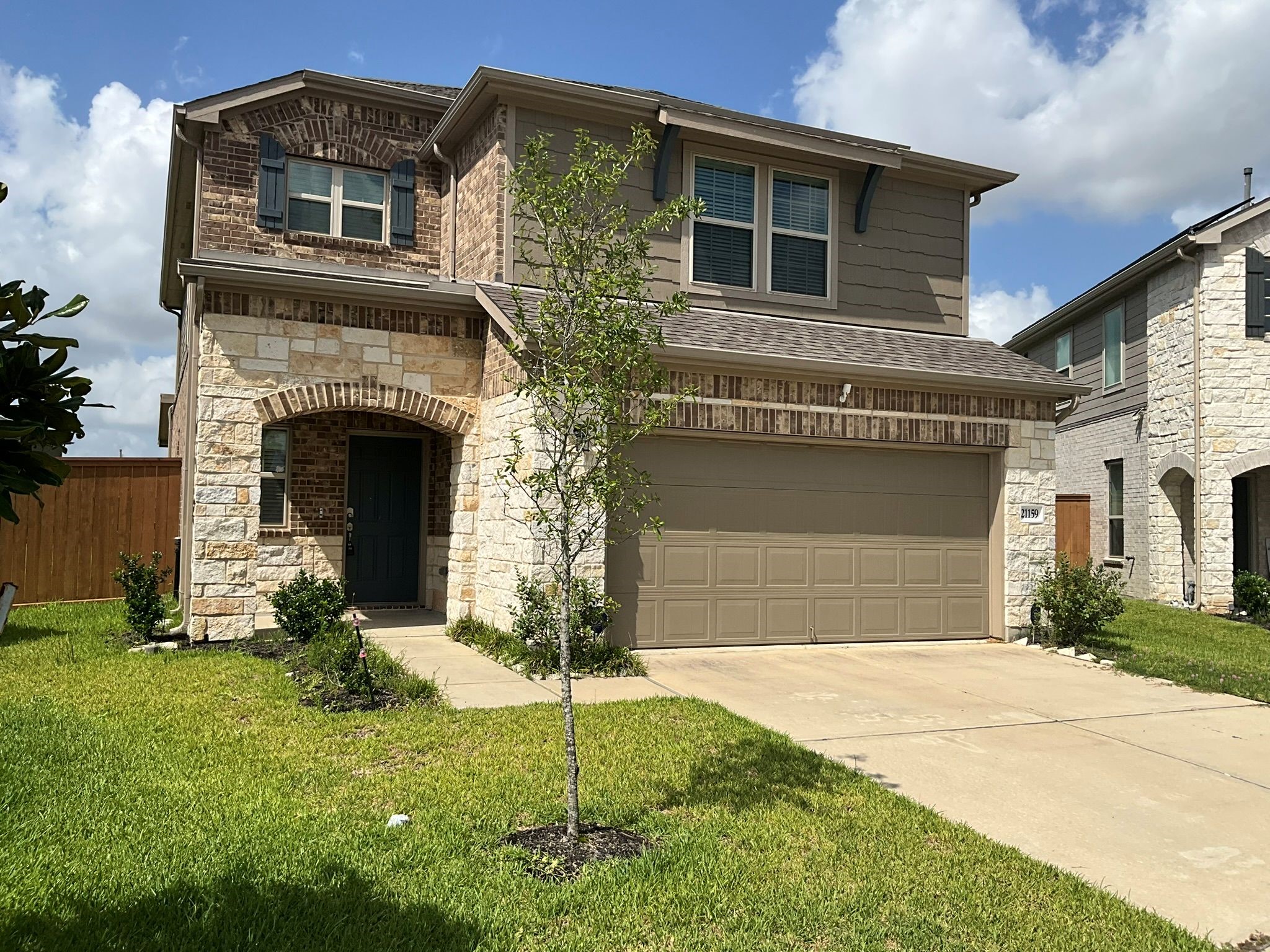 21159 Coral Blossom Lane