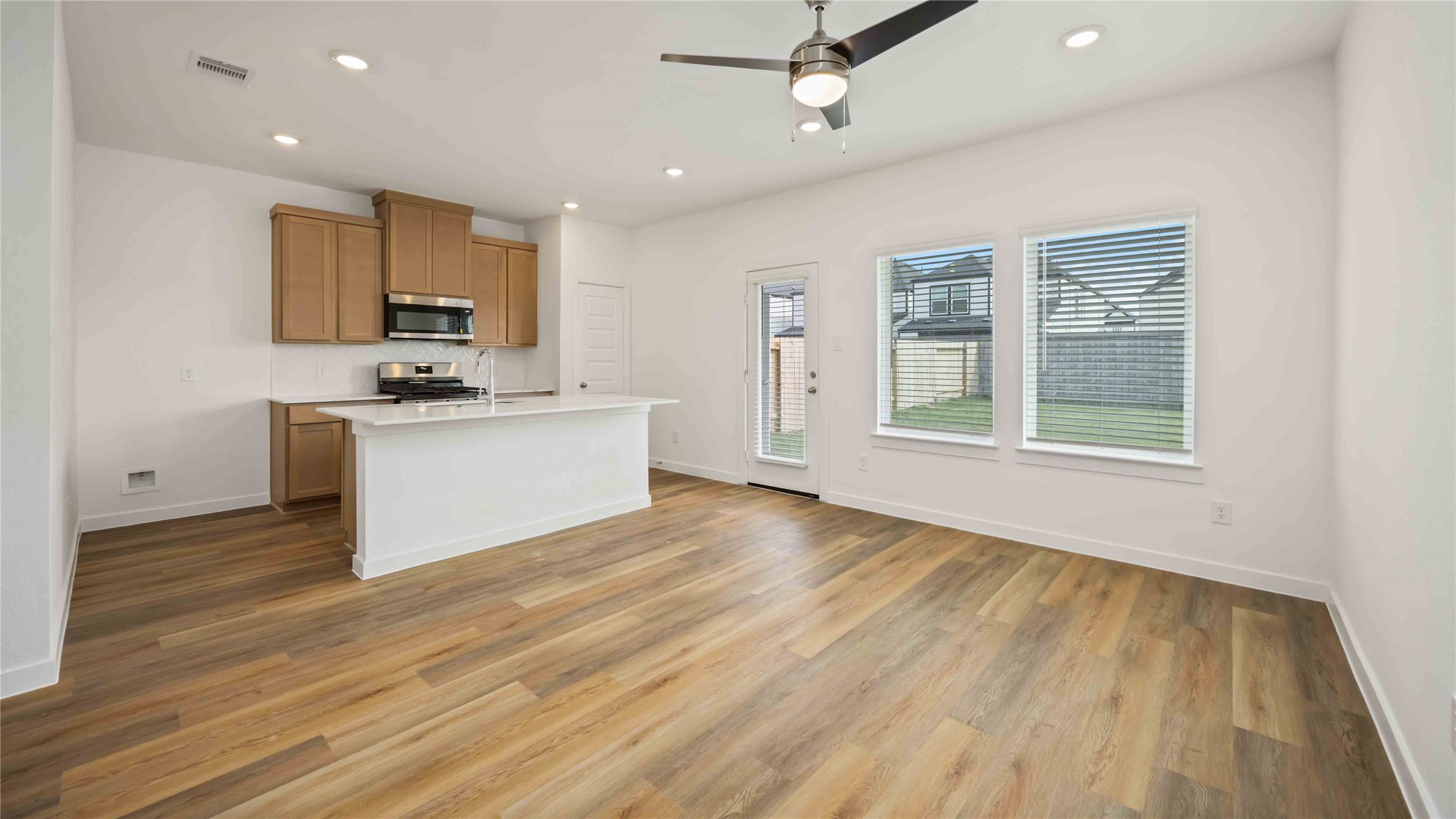 2616 McHenry Landing Lane
