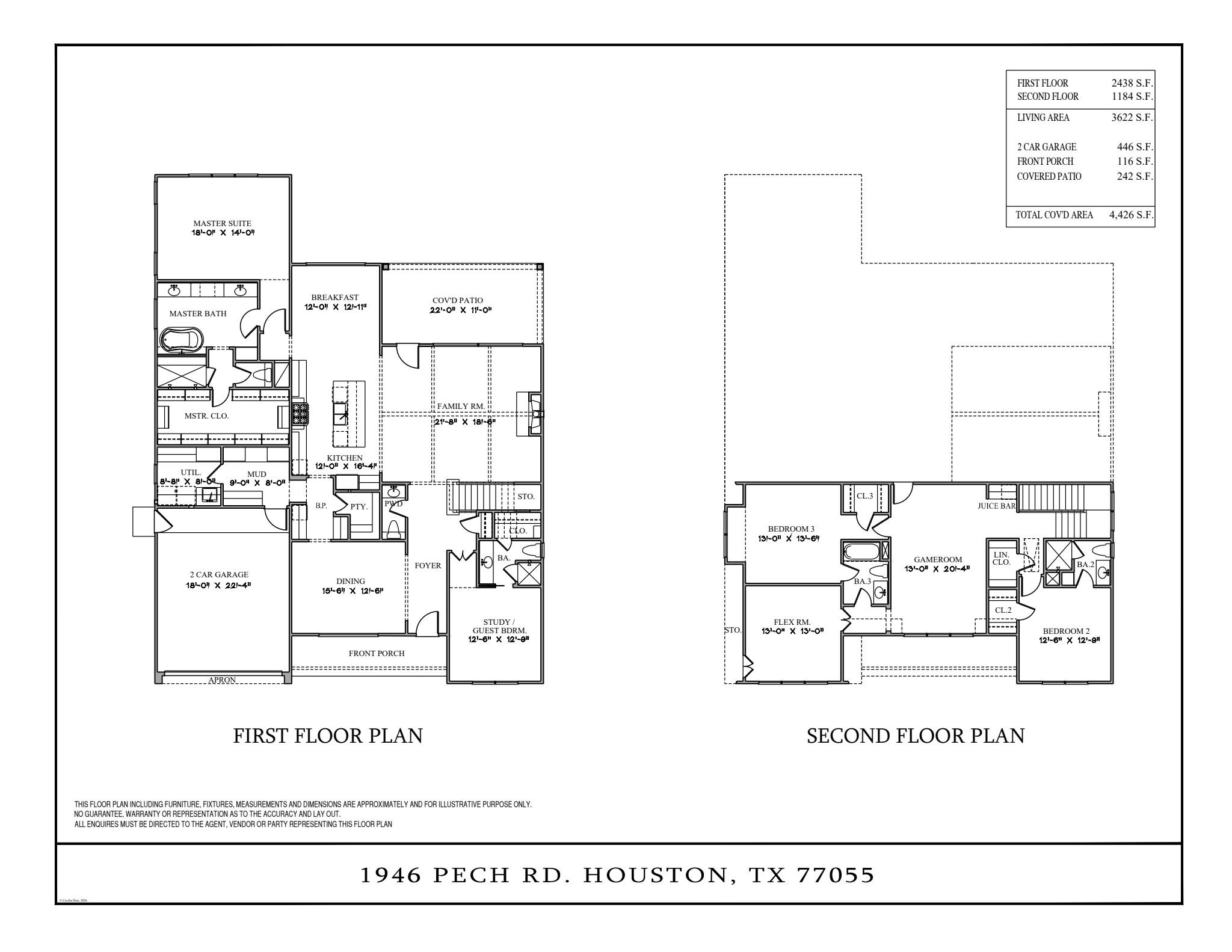 Listing photo 2