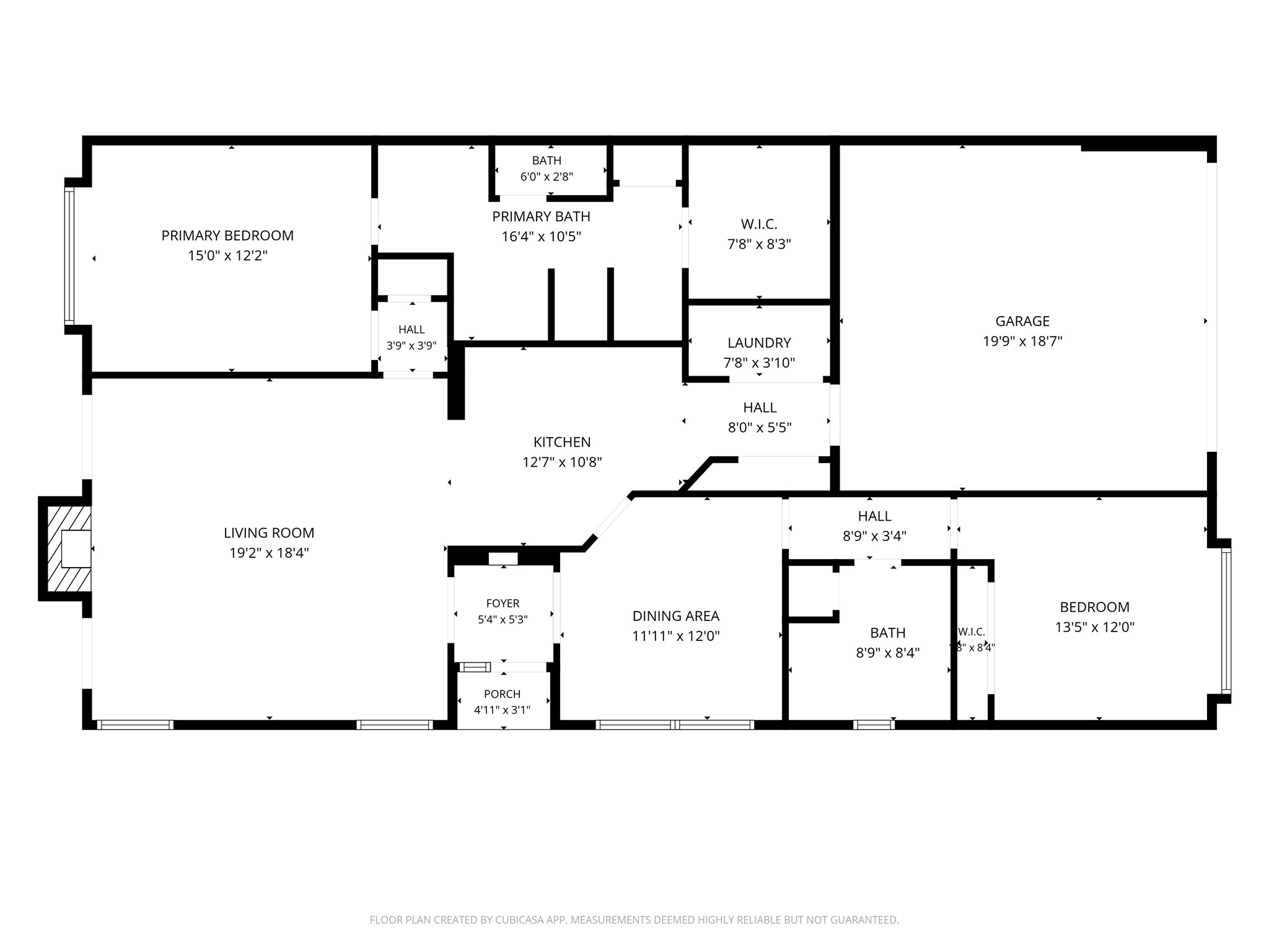 Listing photo 2