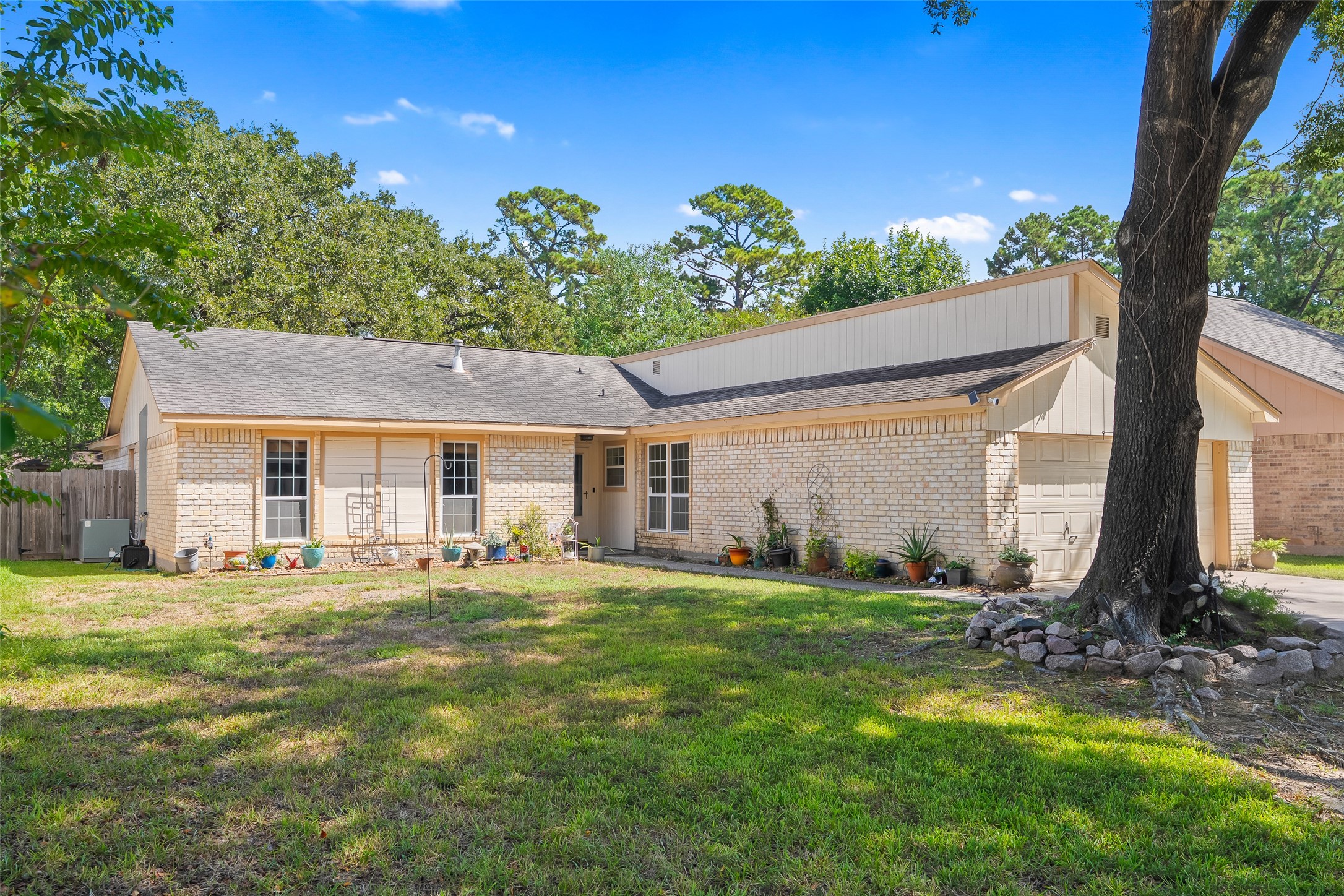 25806 Old Carriage Lane