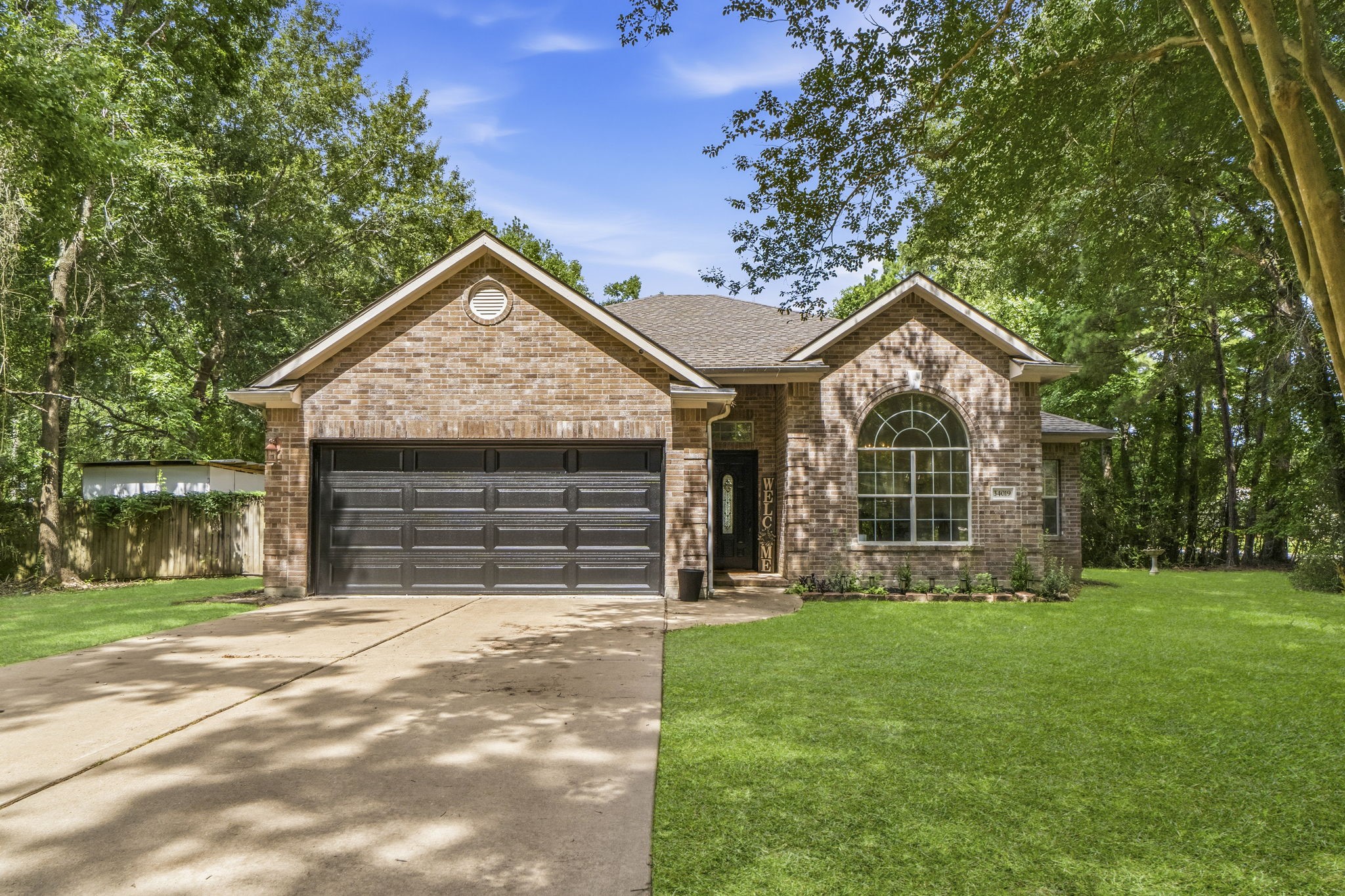 34019 Conroe Huffsmith Road