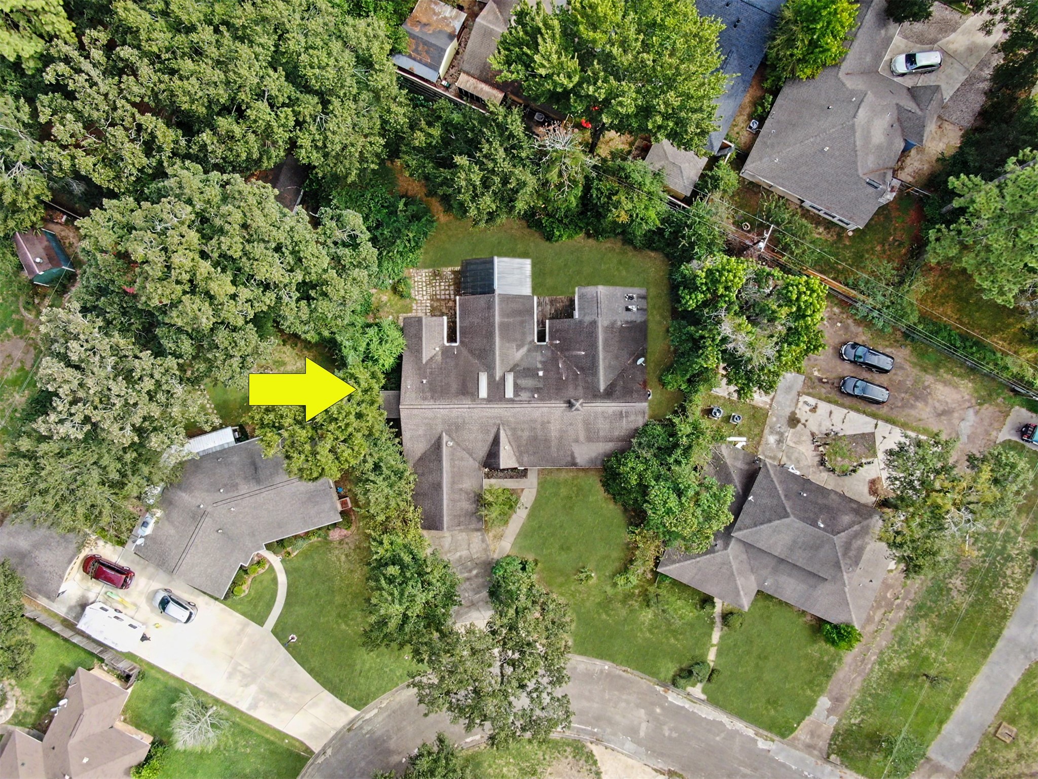 Listing photo 4