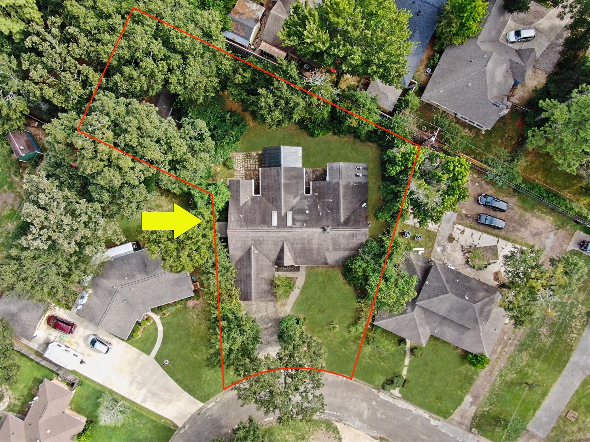 Listing photo 5