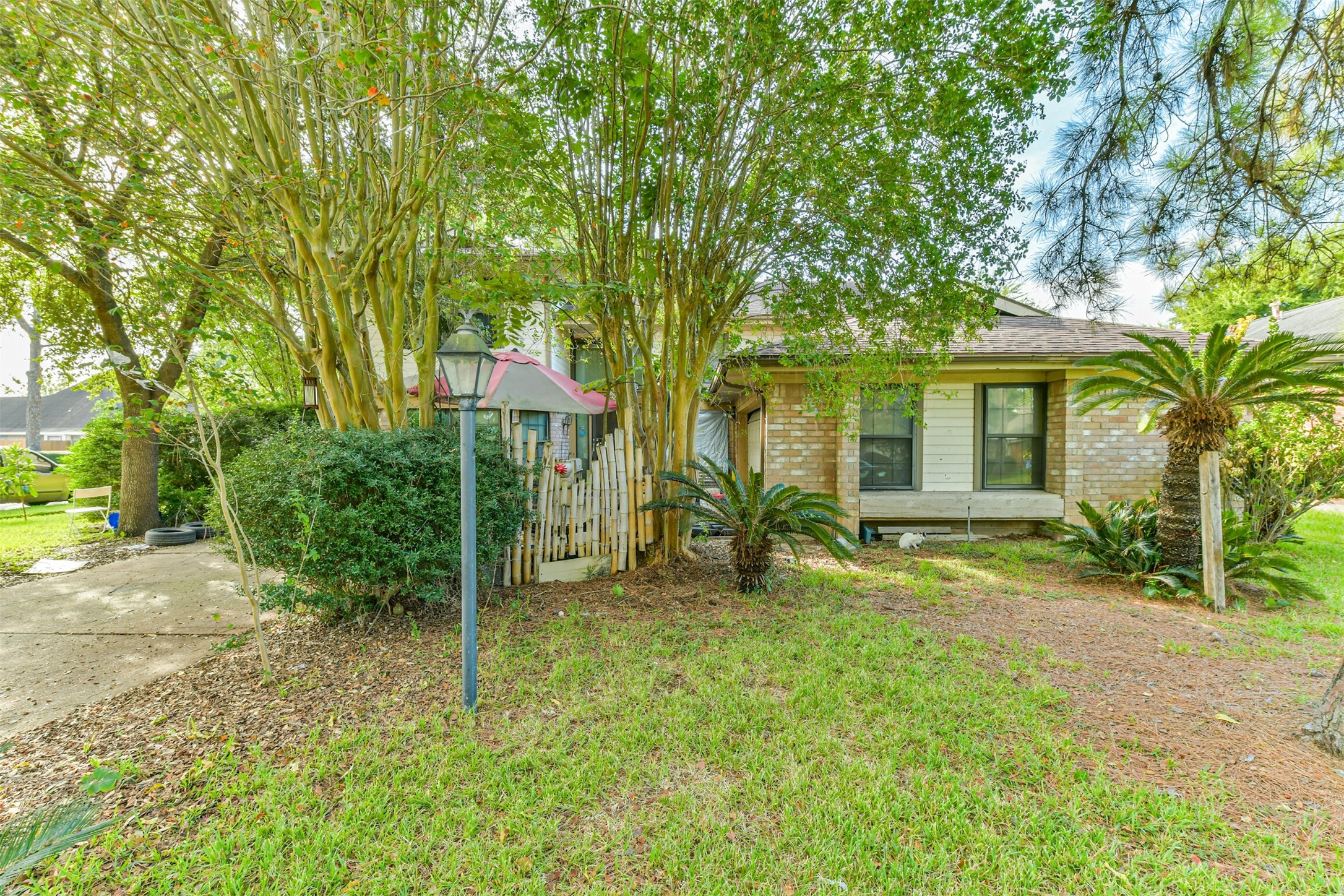 14703 La Rana Drive