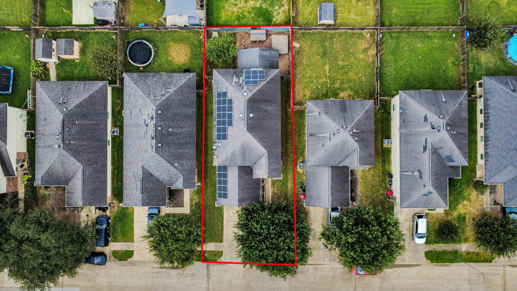 Listing photo 4