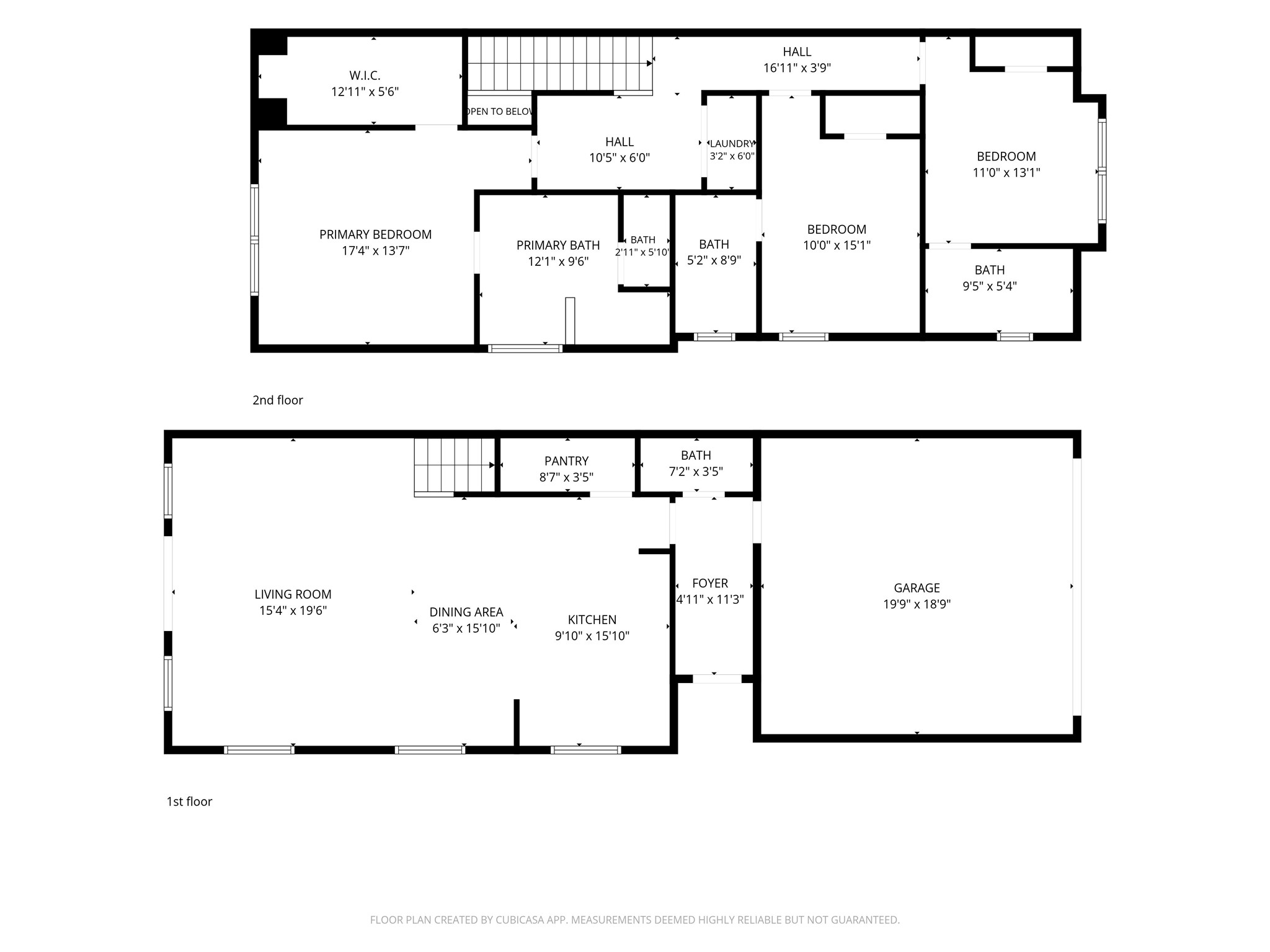 Listing photo 1