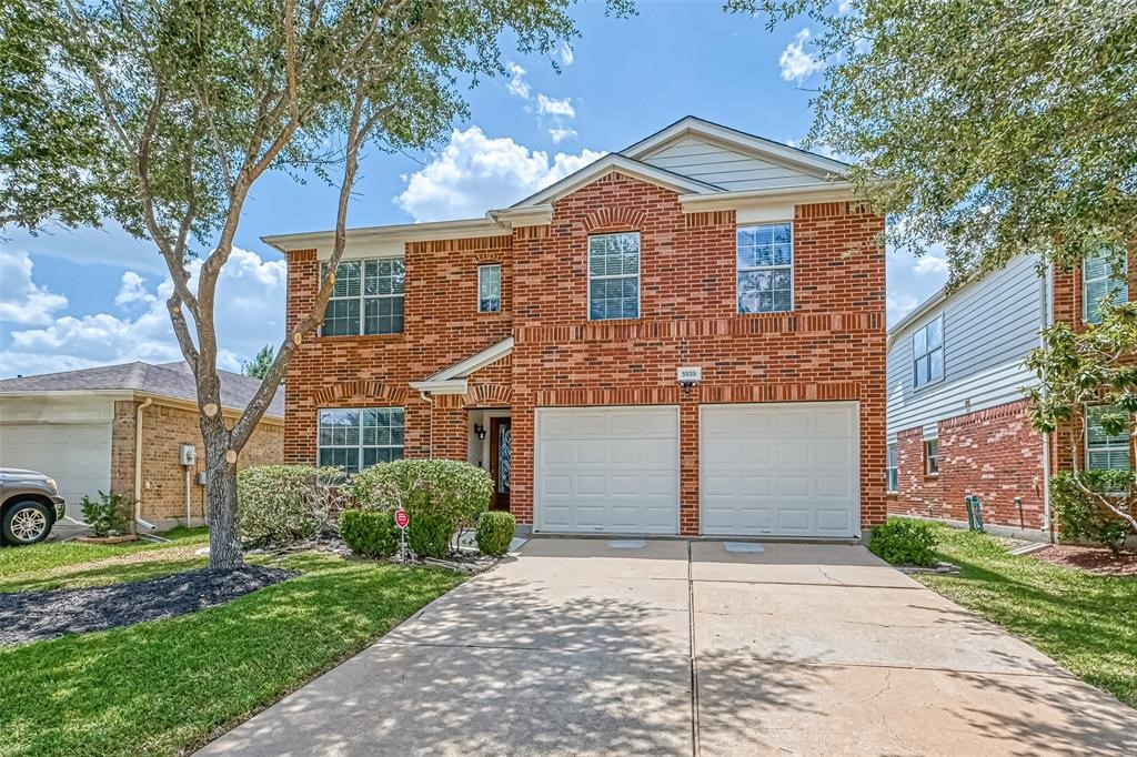 Listing photo 1