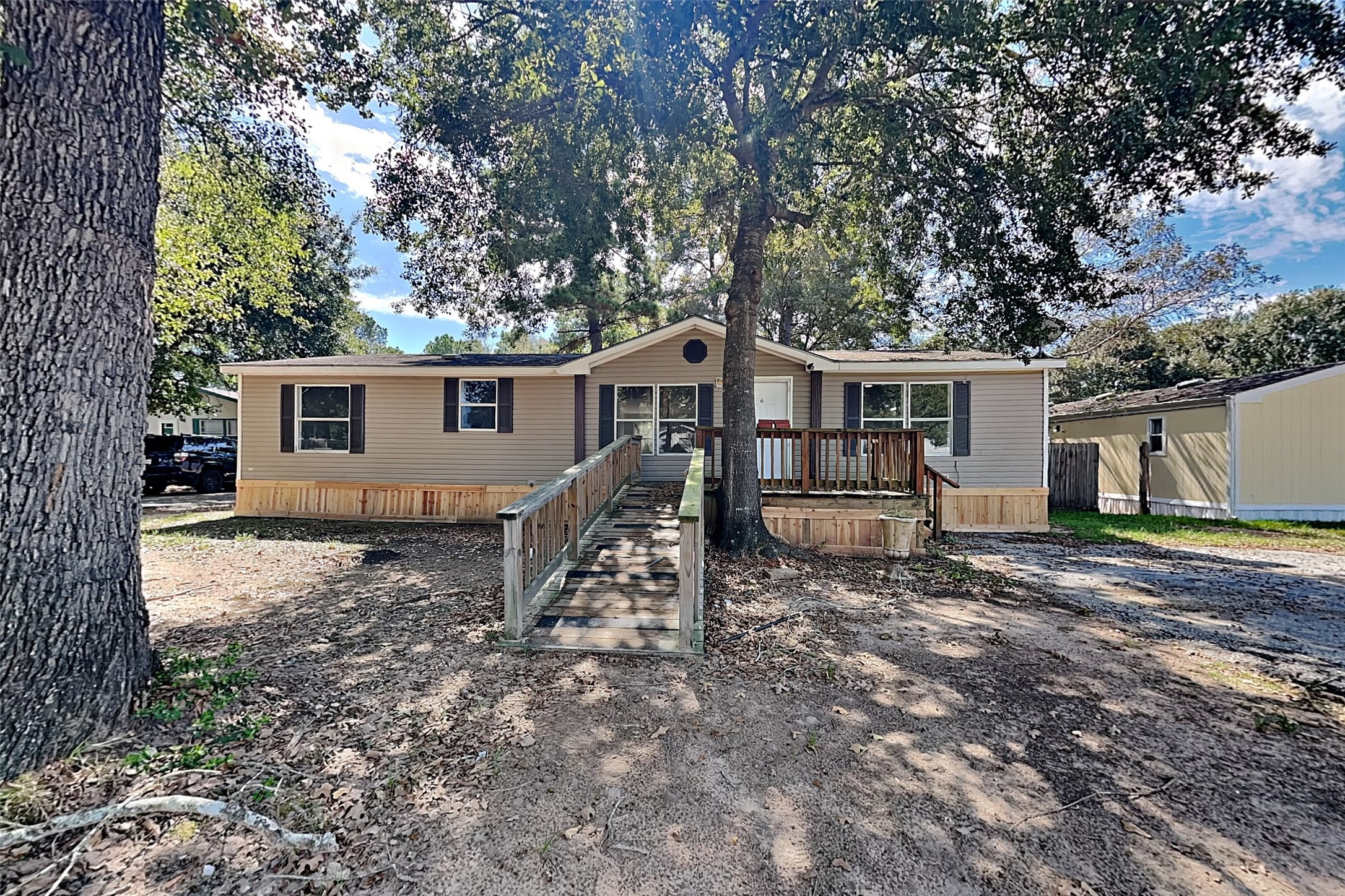 16211 Kelcey Circle