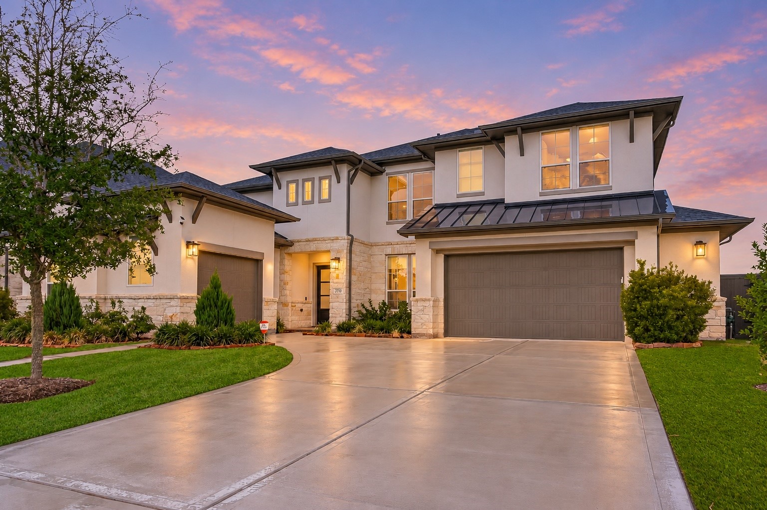 2710 Berry Basket Trail