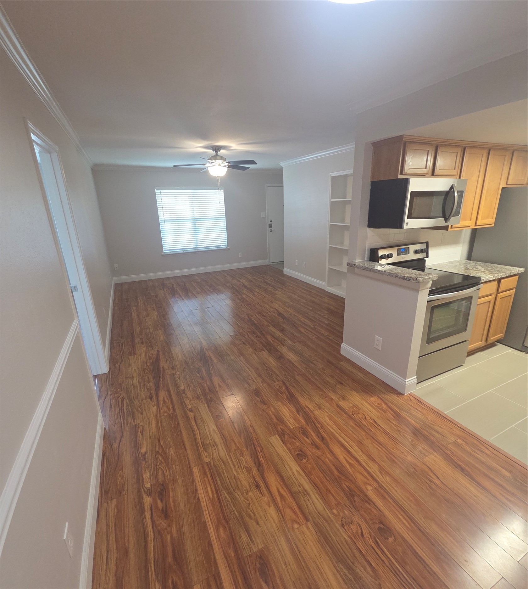 2350 Bering Drive