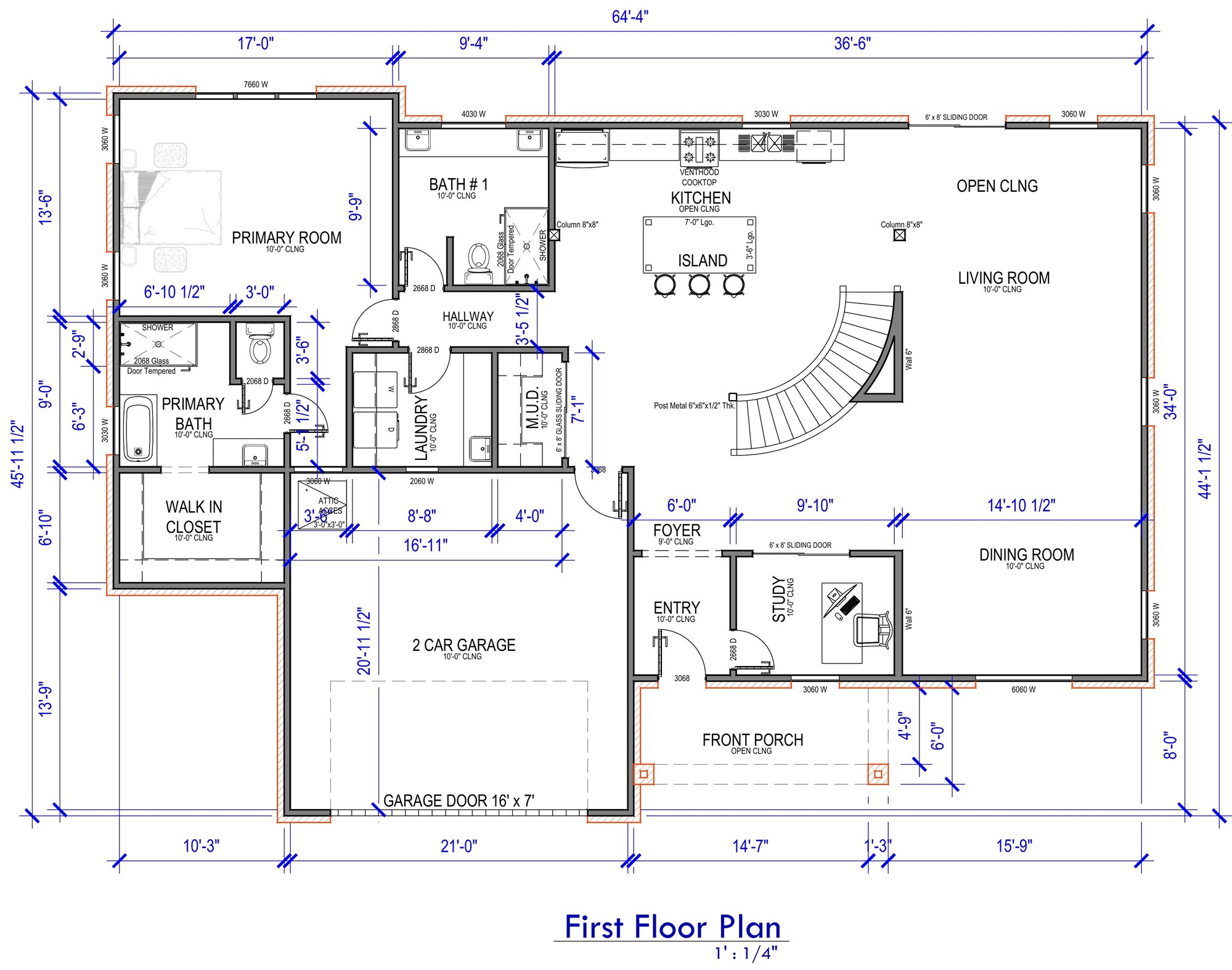 Listing photo 2