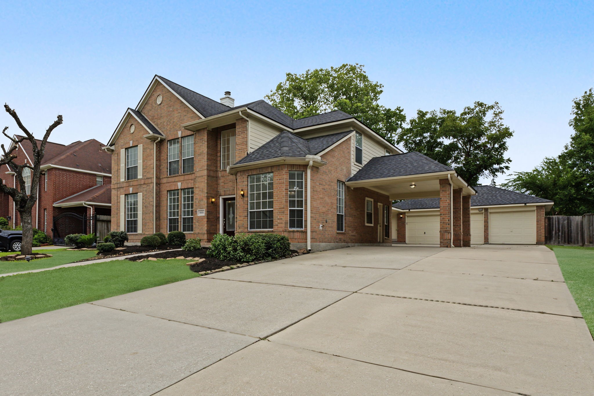 Listing photo 3