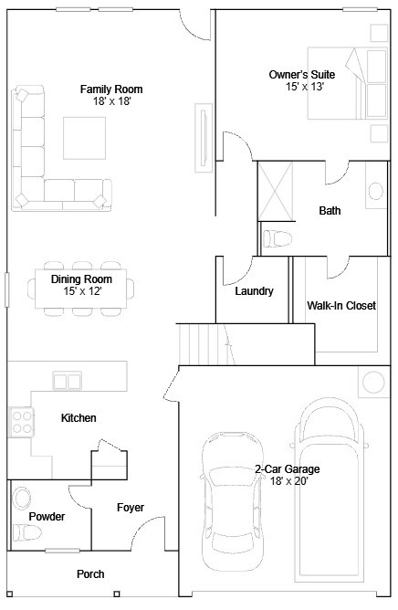 Listing photo 2