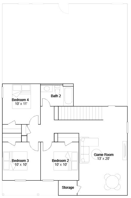 Listing photo 3