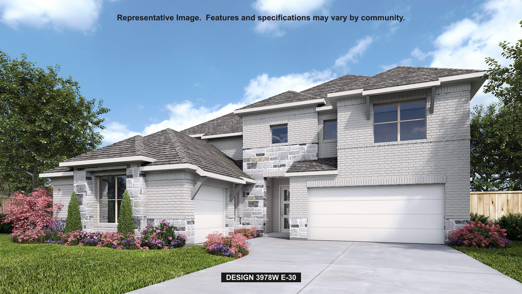 417 Prairie Heights Drive