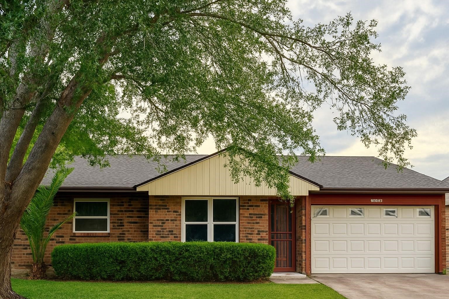 11910 Hunkler Drive