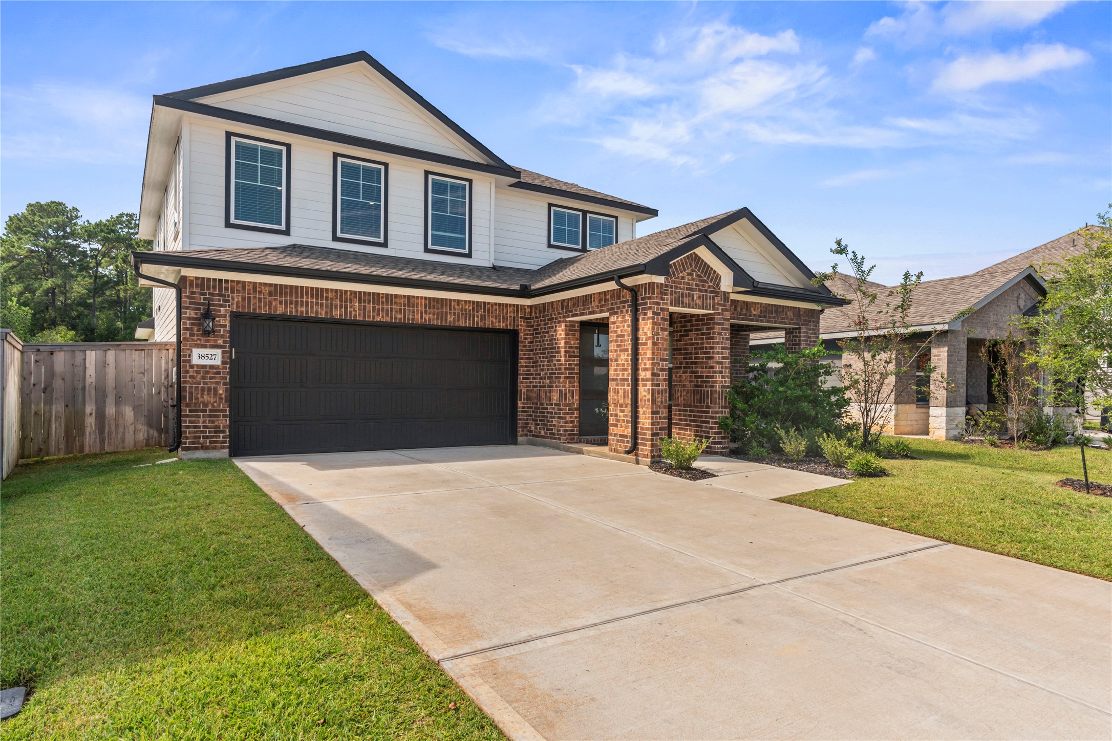 38527 Winding Meadows Drive