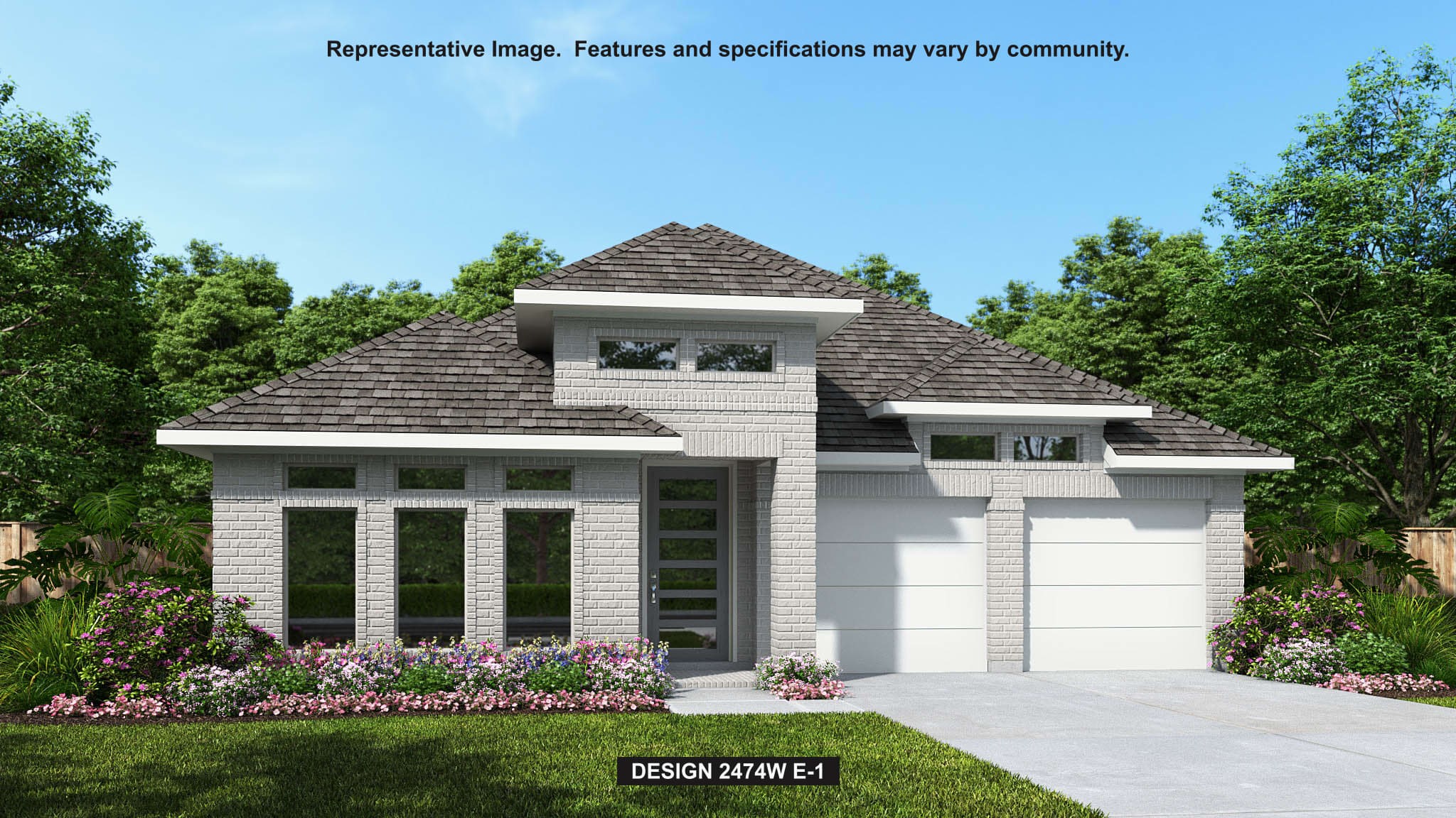 42691 Mystery Lane