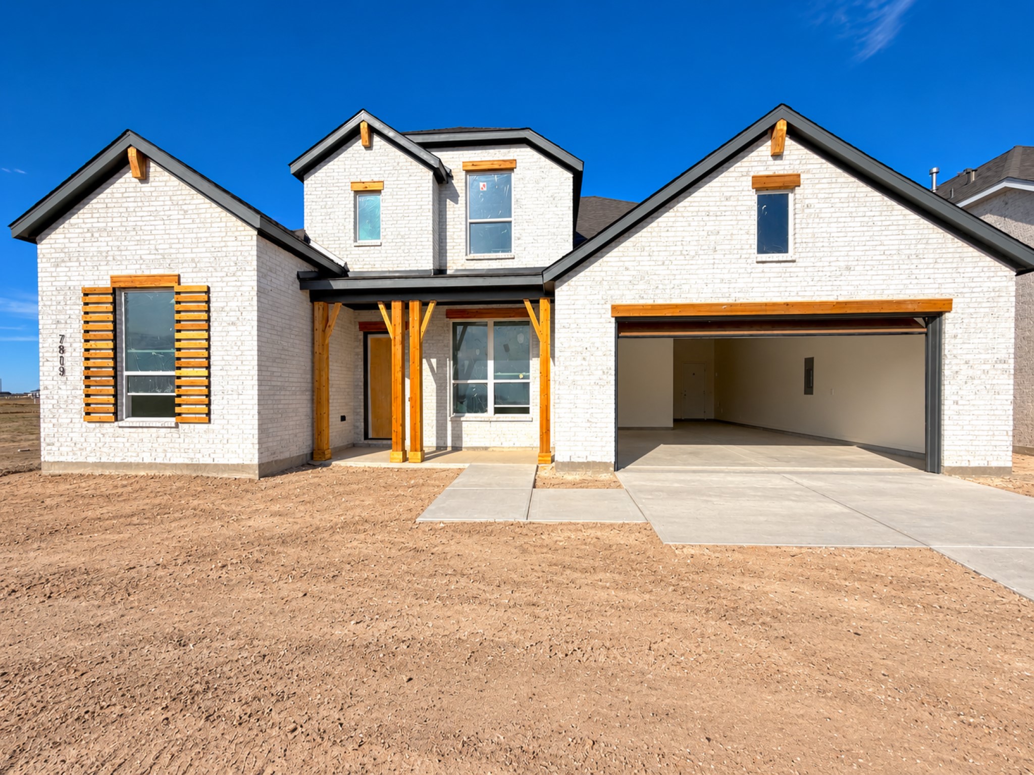 7819 Elizabeth Creek Court