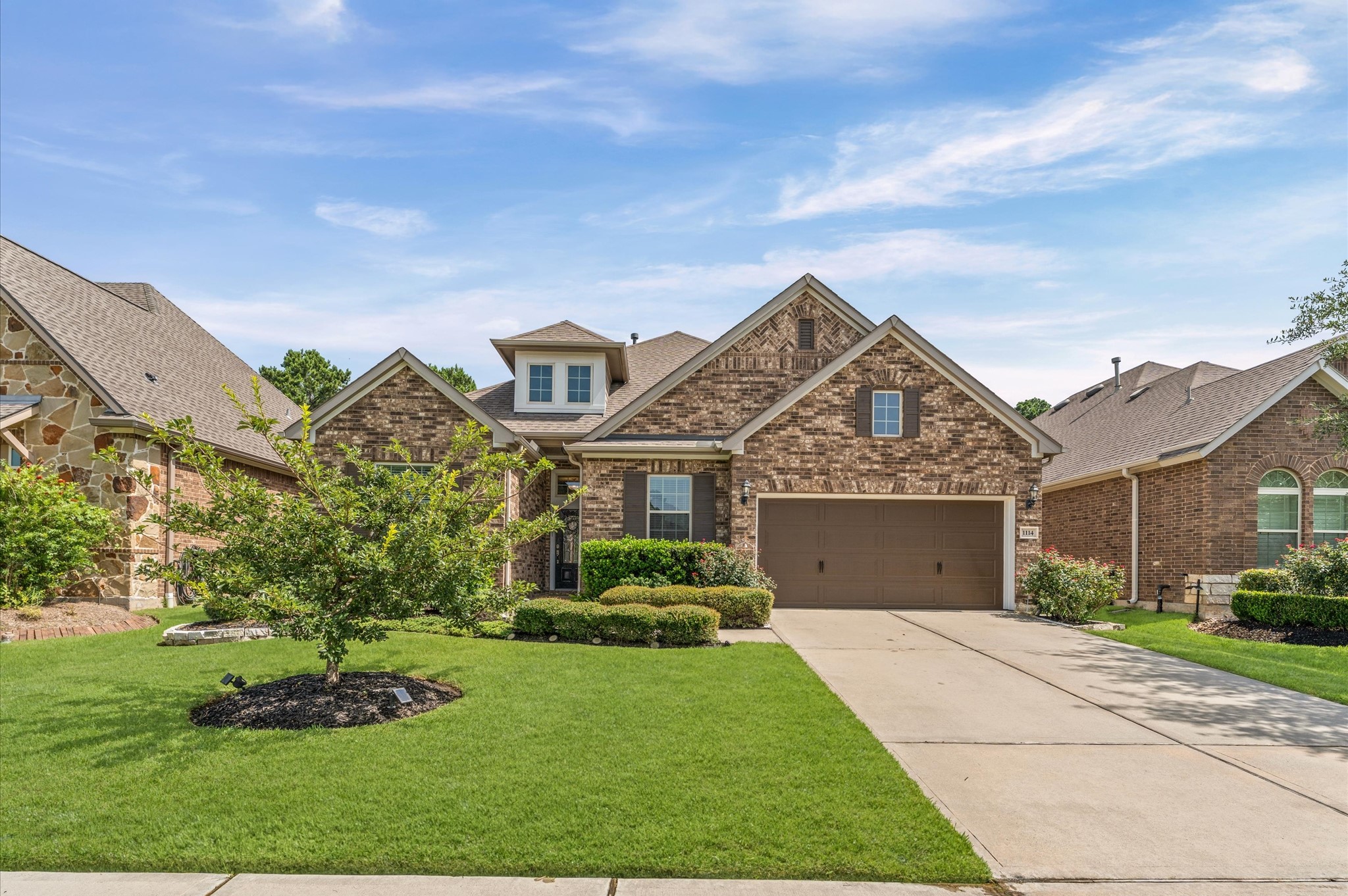 1114 Audrey Trail