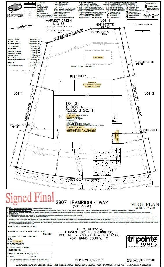 Listing photo 3